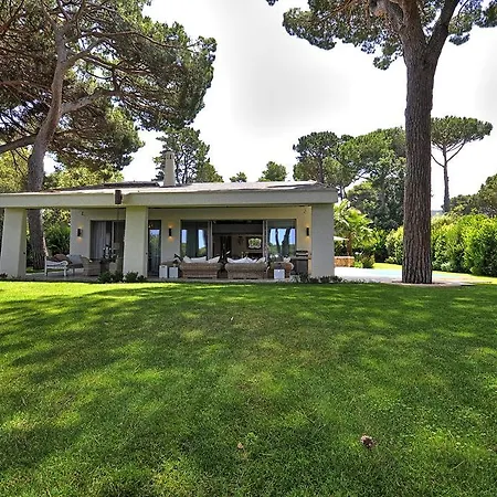 Teodora Castiglione della Pescaia
