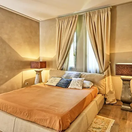 Teodora * Castiglione della Pescaia